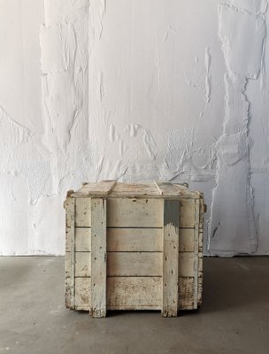 Vintage Coffee Table, 1940s-FW-714611