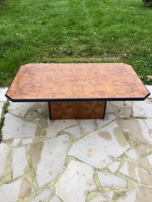 Vintage Coffee Table by Mario Sabot-EVQ-2042964