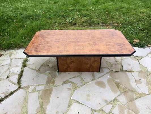 Vintage Coffee Table by Mario Sabot-EVQ-2042964