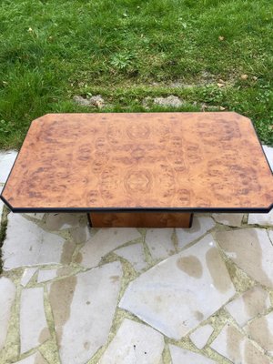 Vintage Coffee Table by Mario Sabot-EVQ-2042964