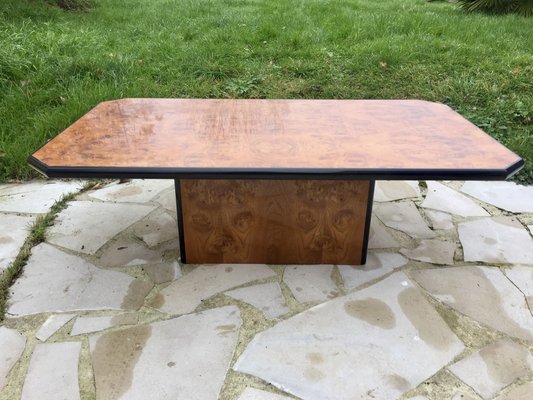 Vintage Coffee Table by Mario Sabot-EVQ-2042964