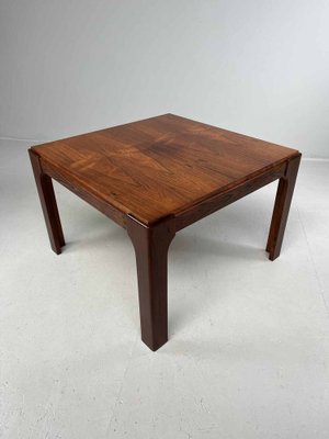 Vintage Coffee Table from Hohnert Design-DWL-1409527