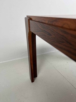 Vintage Coffee Table from Hohnert Design-DWL-1409527