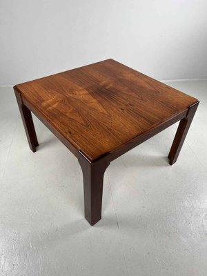 Vintage Coffee Table from Hohnert Design-DWL-1409527