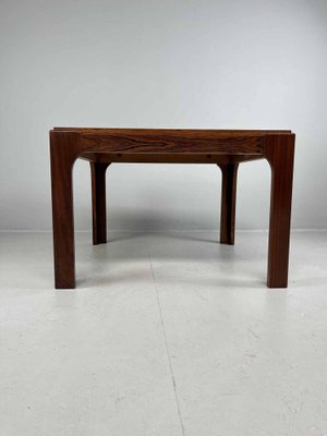 Vintage Coffee Table from Hohnert Design-DWL-1409527