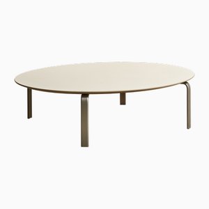 Vintage Coffee Table from ICF De Padova, 1992-DSS-2022674