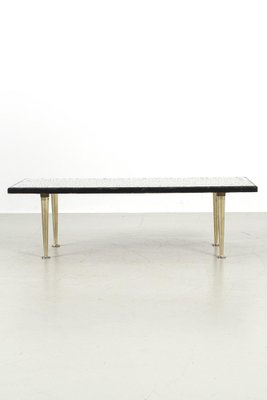 Vintage Coffee Table in Mosaic-OKG-1817350