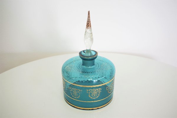 Vintage Cognac Vessel, 1950s-KNM-936000