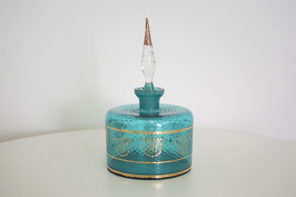 Vintage Cognac Vessel, 1950s-KNM-936000