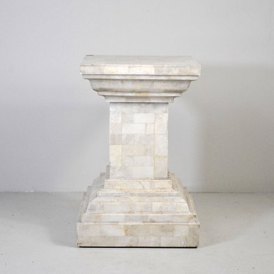 Vintage Column, 1940s-JQO-703797