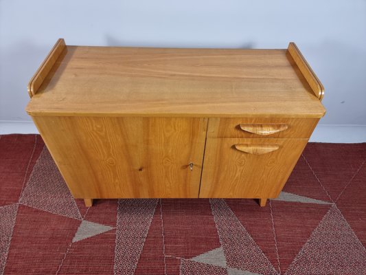 Vintage Commode from Tatra, 1970s-BYY-2042110