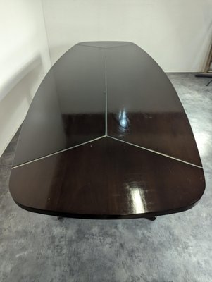 Vintage Conference Table, 1970s-HLV-2024390