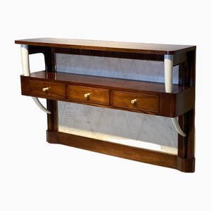 Vintage Console Table, 1930s-LKT-1772454