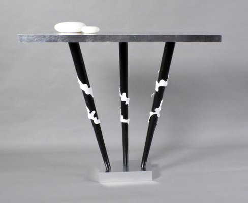 Vintage Console Table, 2010s-TYI-1798164