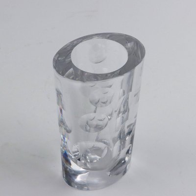 Vintage Crystal Glass from Sèvres-VMM-2023925