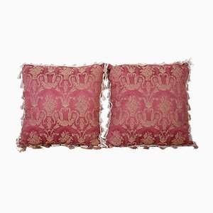 Vintage Cushions, Set of 2-ALG-689438