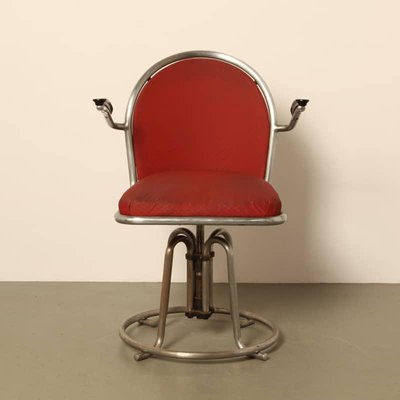 Vintage D3 Office Chair from Fana-JC-710240