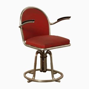 Vintage D3 Office Chair from Fana-JC-710240