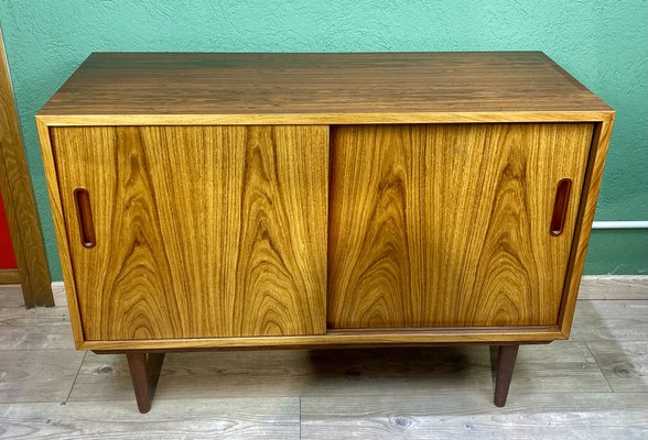 Vintage Danish Sideboard, 1960s-ROJ-1755163