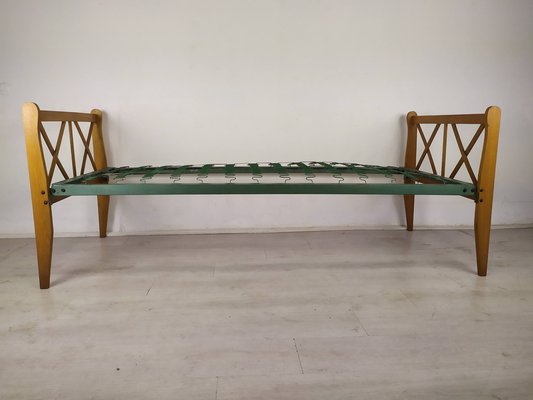 Vintage Daybed, 1950-EAD-1124388