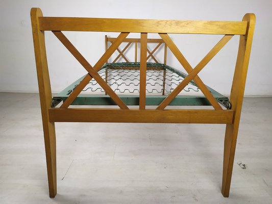 Vintage Daybed, 1950-EAD-1124388