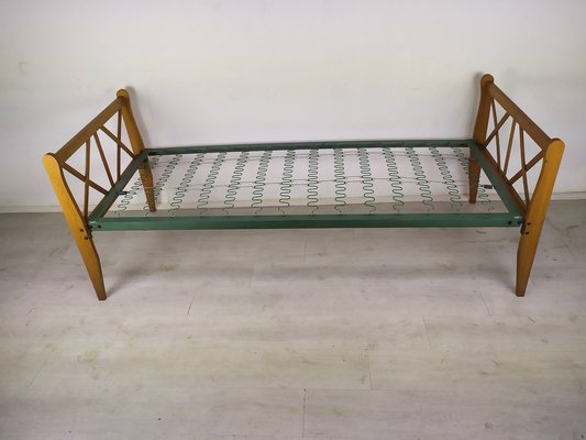 Vintage Daybed, 1950-EAD-1124388