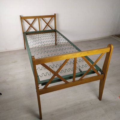 Vintage Daybed, 1950-EAD-1124388