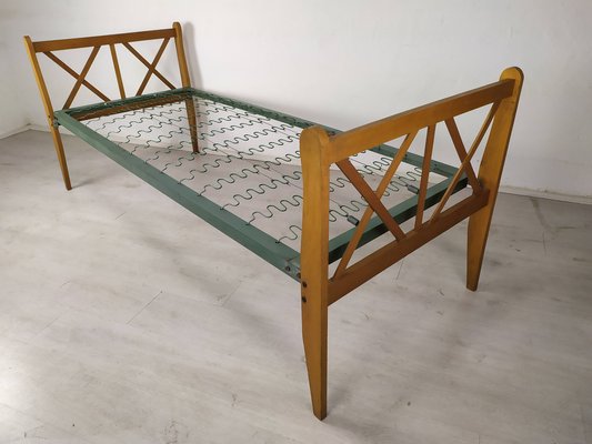 Vintage Daybed, 1950-EAD-1124388