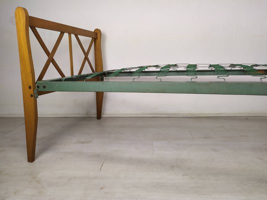 Vintage Daybed, 1950-EAD-1124388