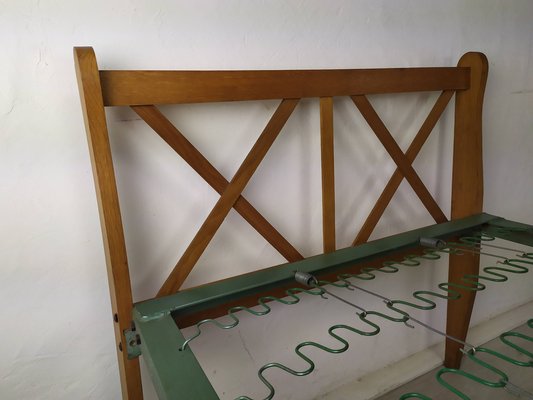 Vintage Daybed, 1950-EAD-1124388