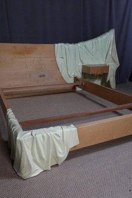 Vintage Daybed by Vincent Gonzalez-WSV-1168481