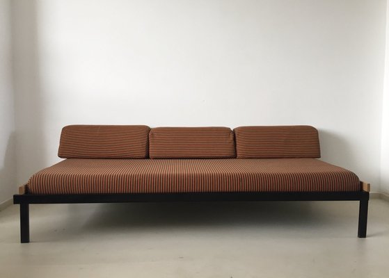 Vintage Daybed from Auping, 1960s-LL-1193707