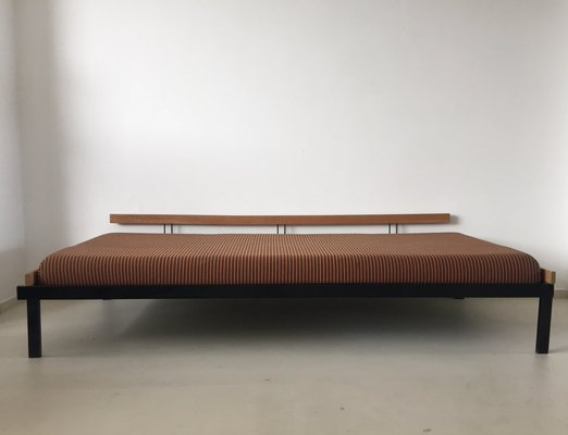 Vintage Daybed from Auping, 1960s-LL-1193707