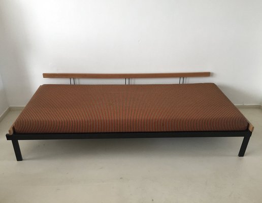 Vintage Daybed from Auping, 1960s-LL-1193707