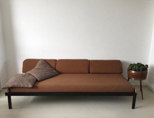 Vintage Daybed from Auping, 1960s-LL-1193707