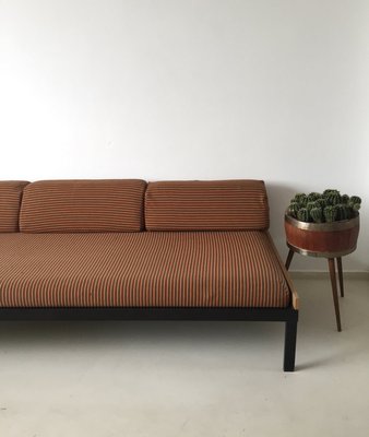 Vintage Daybed from Auping, 1960s-LL-1193707