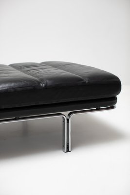 Vintage Daybed from Kill International, 1970s-OO-1745949