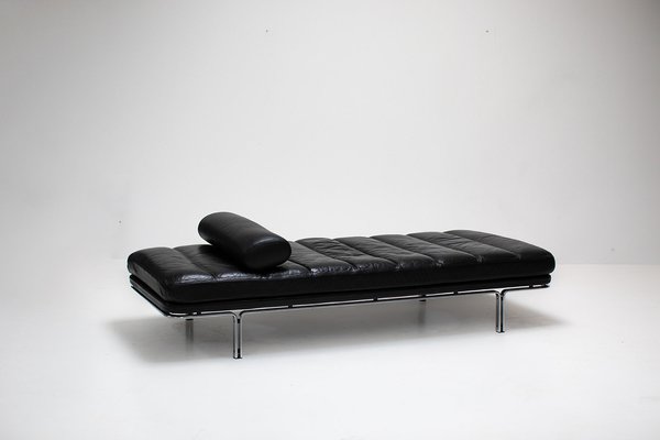 Vintage Daybed from Kill International, 1970s-OO-1745949