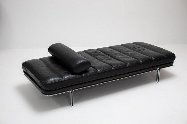 Vintage Daybed from Kill International, 1970s-OO-1745949