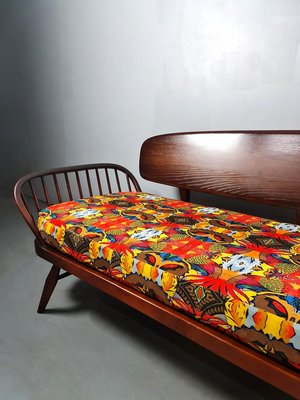 Vintage Daybed Model 355 from Lucian Randolph Ercolani, 1960s-BW-1729769