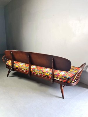 Vintage Daybed Model 355 from Lucian Randolph Ercolani, 1960s-BW-1729769