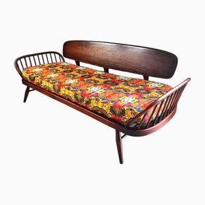 Vintage Daybed Model 355 from Lucian Randolph Ercolani, 1960s-BW-1729769