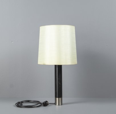 Vintage Design Table Lamp, 1970s-VLO-1245333