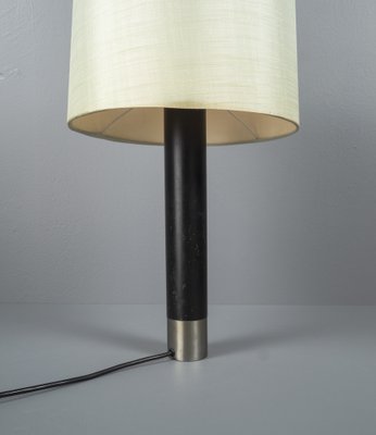 Vintage Design Table Lamp, 1970s-VLO-1245333