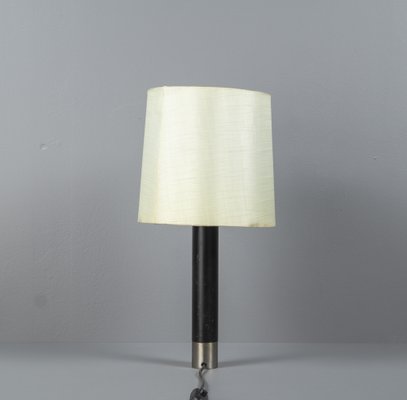 Vintage Design Table Lamp, 1970s-VLO-1245333