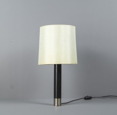 Vintage Design Table Lamp, 1970s-VLO-1245333