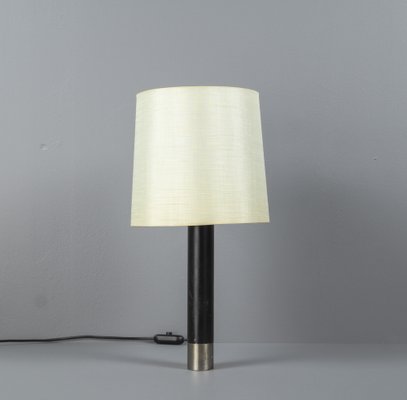 Vintage Design Table Lamp, 1970s-VLO-1245333