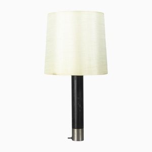 Vintage Design Table Lamp, 1970s-VLO-1245333