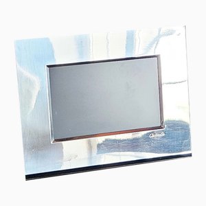 Vintage Digital Photo Frame from Christofle-AWH-1748643