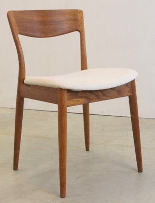 Vintage Dining Chair from Casala-FYZ-1813240